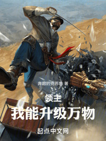 領主：我能升級萬物