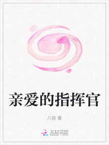 親愛的指揮官