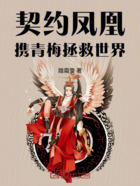 契约凤凰,携青梅拯救世界在线阅读