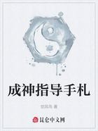 成神指导手札在线阅读