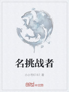 名挑戰(zhàn)者在線閱讀