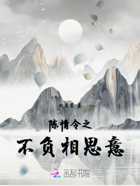 陈情令之不负相思意在线阅读