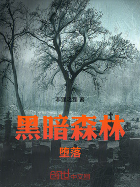 黑暗森林，堕落在线阅读