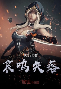哀鸣失落