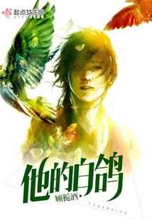 他的白鴿