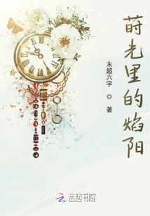 莳光里的焰阳