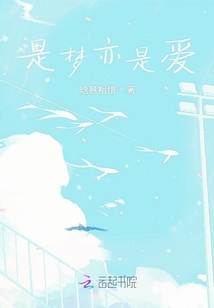 繁辰如光似星