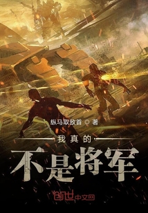 我真的不是將軍