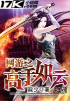 网游之高手如云在线阅读