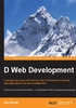 D Web Development