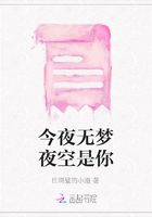 今夜無夢夜空是你在線閱讀
