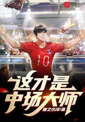 这才是中场大师!在线阅读