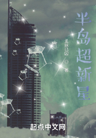 半島超新星在線閱讀
