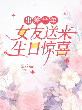 出差半年,女友送来生日惊喜在线阅读