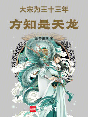 大宋为王十三年,方知是天龙在线阅读