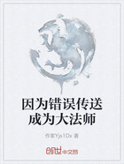 因为错误传送成为大法师在线阅读