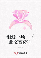 相愛一場 （此文暫停）在線閱讀