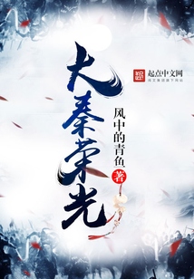 大秦榮光