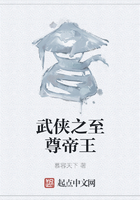 武俠之至尊帝王在線閱讀