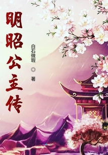 明昭公主傳