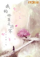我的娇妻是将军在线阅读