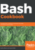 Bash Cookbook