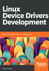 Linux Device Drivers Development