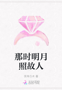 那时明月照故人