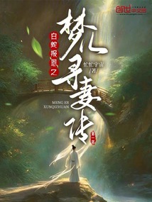 仙子報恩之，夢兒尋妻傳