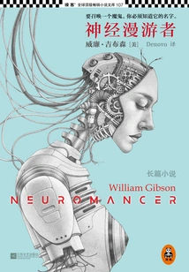 Neuromancer