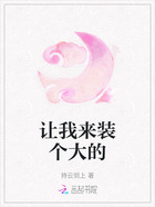 让我来装个大的在线阅读