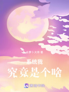 系统我究竟是个啥在线阅读
