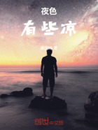 夜色，有些凉在线阅读