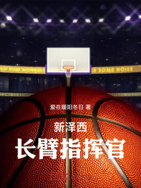 新泽西长臂指挥官在线阅读