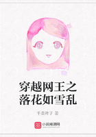 穿越網(wǎng)王之落花如雪亂在線閱讀