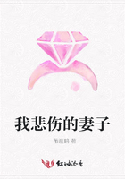 我悲傷的妻子在線閱讀