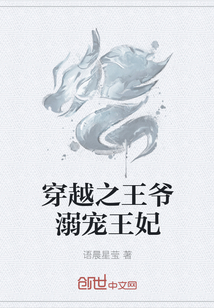 穿越之王爺溺寵王妃