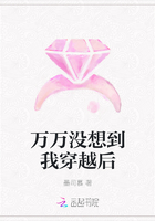 万万没想到我穿越后在线阅读