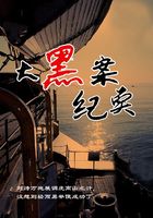 大黑案紀(jì)實(shí)在線閱讀