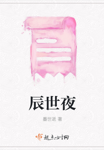 辰世夜