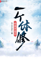 修真界最后一个体修