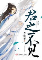 君之不見在線閱讀
