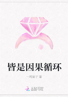 皆是因果循環在線閱讀
