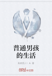 普通男孩的生活