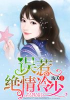 误惹绝情冷少
