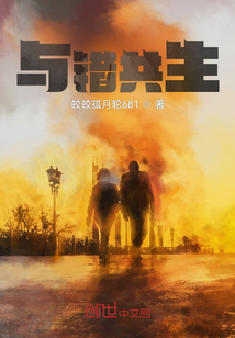 升级全靠大佬带分