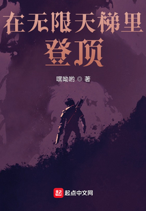 在無限天梯里登頂