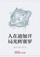 人在迪加开局光辉赛罗在线阅读