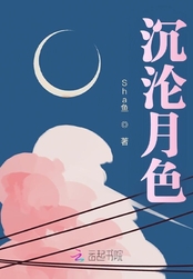 沉沦月色在线阅读