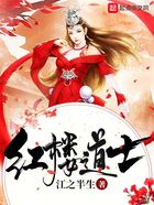 红楼道士在线阅读